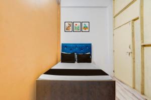 Hotel O Trinetra Stay In Luxury