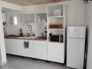 petite maison sans vis a vis