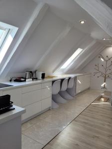 Portofino Apartamenty