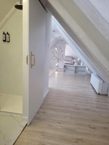 Portofino Apartamenty