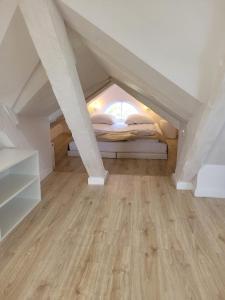 Portofino Apartamenty