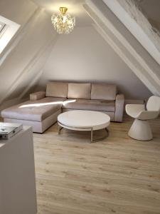 Portofino Apartamenty