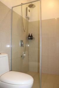 Mayad Boutique Hotel El Nido - Newly Renovated