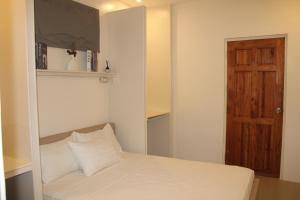 Mayad Boutique Hotel El Nido - Newly Renovated