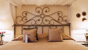 Boutique Hotel Mansion del Angel