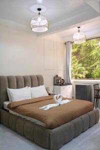 Mayad Boutique Hotel El Nido - Newly Renovated