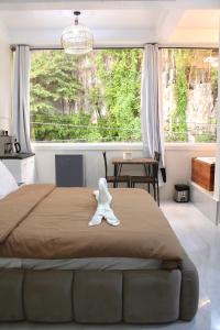 Mayad Boutique Hotel El Nido - Newly Renovated