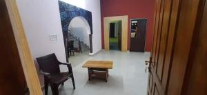 Safayar holidays Ramakkalmedu