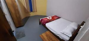 Safayar holidays Ramakkalmedu