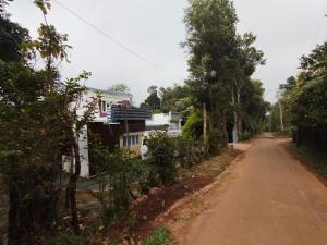 Safayar holidays Ramakkalmedu