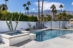 For The Record by Acme House Company