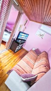 Sweet Hotel Kadıköy