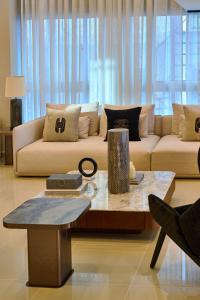 Acqualina’s View @ Santo Domingo