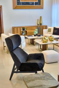 Acqualina’s View @ Santo Domingo