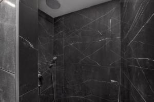 SOMA 4Bdr Seaview Pool Villa