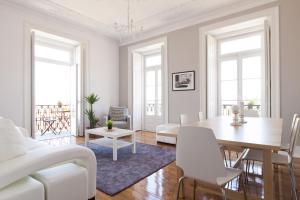 Principe by Central Hill Apartments