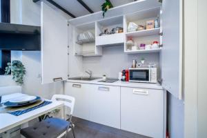 Close Central Station New Mini Loft AC WiFi