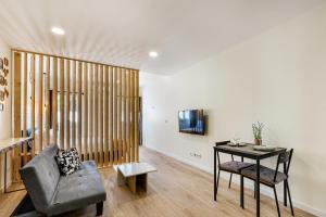 Liberdade 546 Apartments by Sé Apartamentos