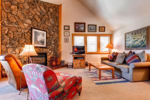 Park Place 301B by Ski Country Resorts