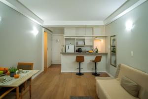 Plaza Inn Allianz Parque