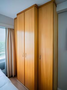 Plaza Inn Allianz Parque