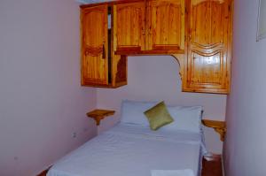 appartement el harti