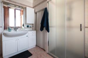 Dragoncello Senese Apartment