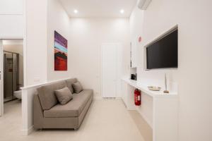 Namore Vesuvio Apartment