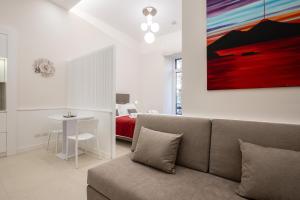 Na'more Vesuvio Apartment