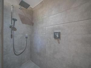 Haus Bergstille Top 1 - 2