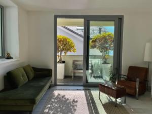 La Terrazza dellUlivo