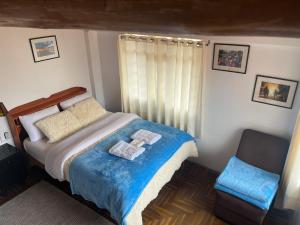 Sky Garden Department