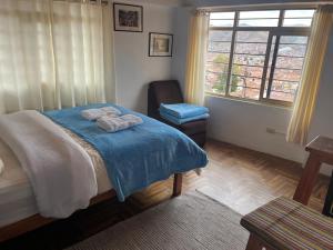 Sky Garden Department