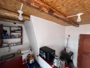 Sky Garden Department