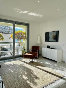 La Terrazza dellUlivo