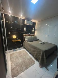 Casa no Carnaval Olinda 2026 dias 13 a 18 de fev