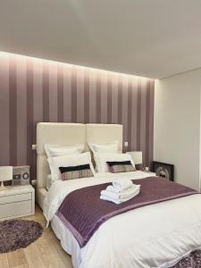 Royal Fraga do Douro