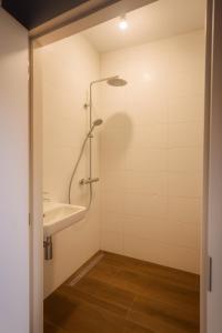 Vakantiehuis De Zwaan