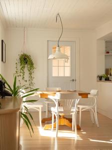 Le Boulevard par Maison Dudley