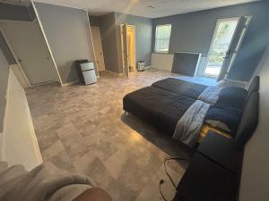 Delightful Studio, 15 mins to Downtown Atlanta