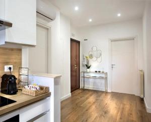 Charme Holidays Puccini