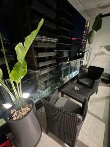 Foster Studio - Park 3