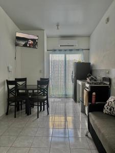 Tu lugar tranquilo cerca de todo