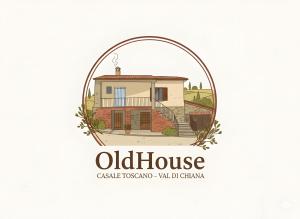OldHouse