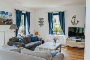 Gezinsvakantiewoning nabij strand, kindvriendelijk, Zuiderdiep 20, Ouddorp