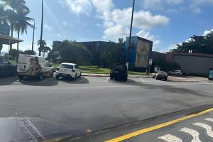 Lindo Apto Pé na Areia