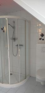 Gite LÉcureuil Namur Wépion