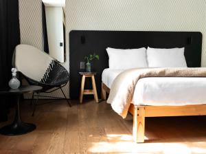 Puerta Roja con asombrosa Ubicacion en Condesa