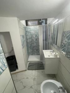 Home Stabia Centro Apt