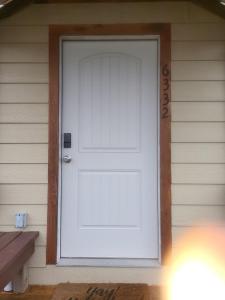 Cottage 2 on Ranch with Fishing & Camping